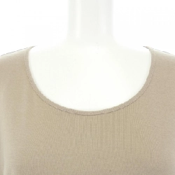 【Mã giảm giá】Áo phông CELINE 645576