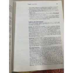 Fundamentals of corporate finance - Brealey, Myers, Marcus 929214