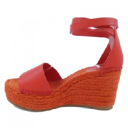 Giày sandal HERMES 661513