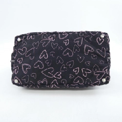 Túi LESPORTSAC - Hàng hiệu Chính hãng 831662