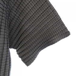 【Mã giảm giá】Áo PLEATS PLEASE 637232