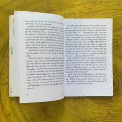 VIỆT NAM THƯ PHÁP NGỮ HÌNH - VŨ THỊ PHIM 1009215