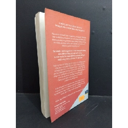 [Phiên Chợ Sách Cũ] Những Quy Tắc Trong Quản Lý - Richard Templar 1212 337350