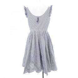 フォクシー FOXEY 27352 Set up - Hàng hiệu Chính hãng 829738