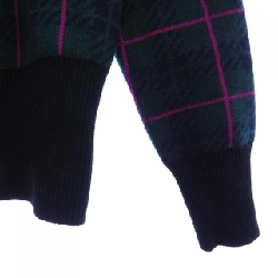 Áo khoác cardigan Chesty 22M102 627978