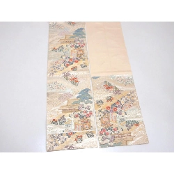 Bộ sản phẩm 2 chiếc - Hàng hiệu Authentic 880762