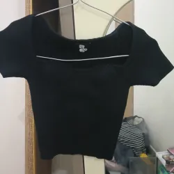 Áo kiểu tay dài  934642