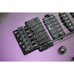 ＩＢＡＮＥＺ ＲＧ５７０ - Hàng hiệu Authentic 879328