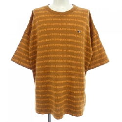 Áo thun CHROME HEARTS - Hàng hiệu Authentic