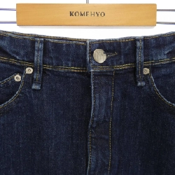 Yanuq YANUK Váy - Hàng hiệu Chính hãng 819457