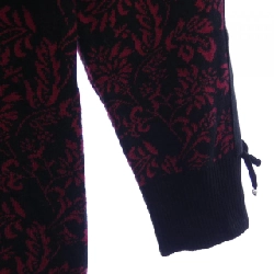 【Mã giảm giá】Siêu đẹp SUPER BEAUTY Váy liền 647375