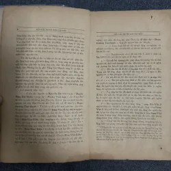Dẫn giải truyện Kim-Vân-Kiều - Huyền Mặc Đạo Nhân soạn 798068