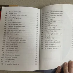 Bộ 3 tập 201 Triết Lý Nhân Sinh 728120