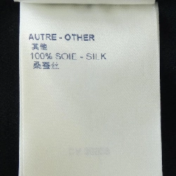 Áo thun dây bên LOUIS VUITTON FGTS03JG2 - Hàng hiệu Authentic 823417