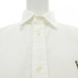 Áo sơ mi POLO RALPH LAUREN - Hàng hiệu Authentic 811302