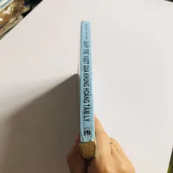 GIÚP TRẺ VƯỢT QUA KHỦNG HOẢNG TÂM LÝ  758108