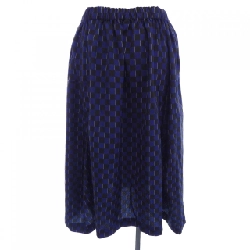 【Mã giảm giá】COMME des GARCONS Váy 652725