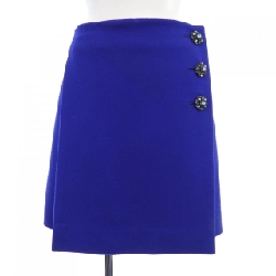 Christian Dior 4H21313B1130 Váy