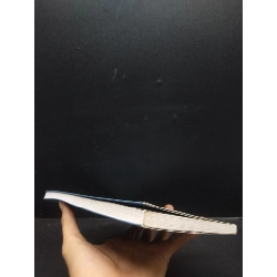 Những mẹo vặt sử dụng máy tính năm 2019 mới 90% bẩn, ố nhẹ HCM2902 khoa học máy tính 913399