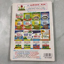 Các mèo giúp giải nhanh bài tập hóa học 976251