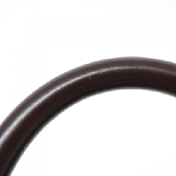 Túi xách Louis Vuitton Damier Triana N51155 - Hàng hiệu Chính hãng 803858