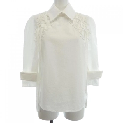 FENDI Top - Hàng hiệu Authentic