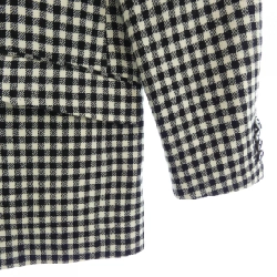 Áo khoác ETRO - Hàng hiệu Chính hãng 893228