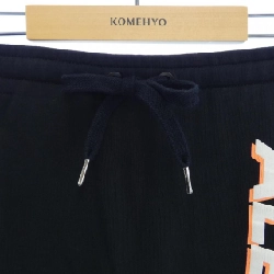 ALEXANDER WANG Váy - Hàng hiệu Chính hãng 817771