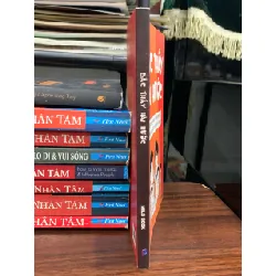 Bậc thầy hài hước- Milo book 675425