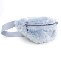 Túi EMPORIO ARMANI 659371