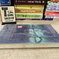 HỒ TUYỆT MỆNH 694476