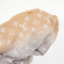 Louis Vuitton Chouchou Monogram Pool M76801 Phụ kiện tóc 626014