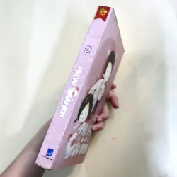 Tiểu thuyết Phi Vụ Cừu Non 929196