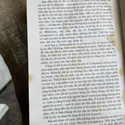 Tuyển tập Sholokhov  960549