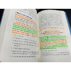 Đừng chết bởi Canxi - Thomas E. Levy 714486