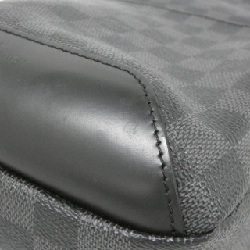 Túi đeo chéo Louis Vuitton Damier Graphite Avenue N41719 - Hàng hiệu Chính hãng 801806