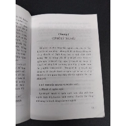 Sự kiện lời nói xin phép trong giao tiếp mới 80% ố vàng 2004 HCM2207 Đào Nguyên Phúc KỸ NĂNG 916302