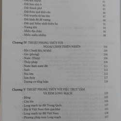 ĐỊA LÝ TOÀN THƯ Tân BIÊN  518806