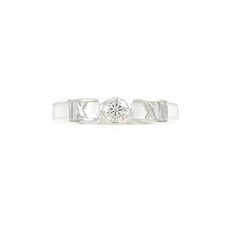 Nhẫn Tiffany Atlas - Hàng hiệu Authentic 841214