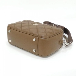 【Sản phẩm mới】Túi đeo vai USPA2724 608817