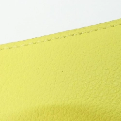 Ví Hermès EN LIBERTE Silk In Compact 084541CK - Hàng hiệu Authentic 770514