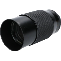 Ống kính TELE-TESSAR 200mm F3.5 (G) - Hàng hiệu Authentic 879922