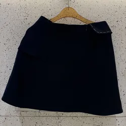 Chân Váy Cocosin  721166