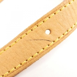 Túi xách vai Louis Vuitton Monogram Viva Cite PM M51165 - Hàng hiệu Chính hãng 768212