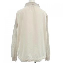 Herno MC0003D Jacket 632568