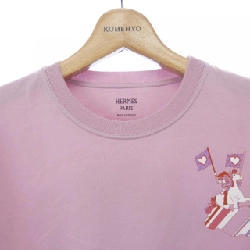 Áo thun HERMES - Hàng hiệu Authentic 826581