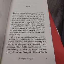 Sách: Phòng trọ 3 người (B1) Tác giả: Nguyễn Nhật Ánh 696800