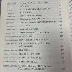 HARRY POTTER VÀ BẢO BỐI TỬ THẦN 539630