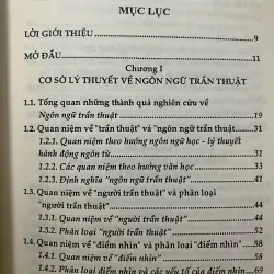 NGÔN NGỮ TRẦN THUẬT TRONG TRUYỆN NGẮN VIỆT NAM SAU 1975 752882