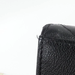 Chanel AP0009 Ốp điện thoại - Hàng hiệu Authentic 774279